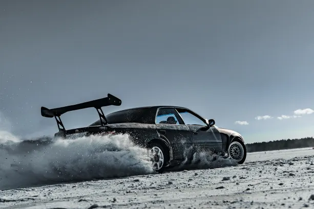 777 Kasino Android/iOS Sovellus