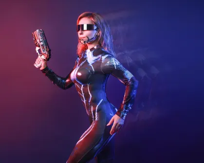 777 Kasino Mobiilisovellus